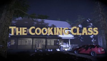 featured the cooking class free download 3
