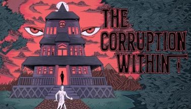 featured the corruption within free download