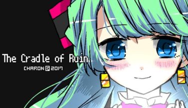 featured the cradle of ruin free download 2