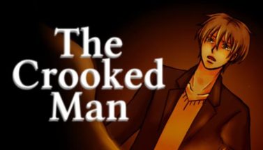 featured the crooked man free download