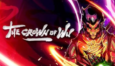 featured the crown of wu free download 20230327 074523