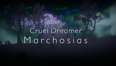 featured the cruel dreamer marchosias free download 2