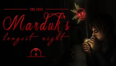 featured the cult marduks longest night free download