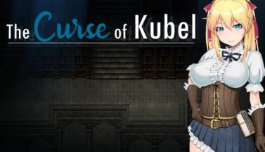 featured the curse of kubel free download