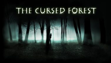 featured the cursed forest free download