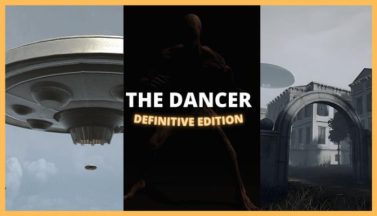 featured the dancer definitive edition free download 2