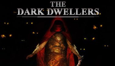 featured the dark dwellers free download