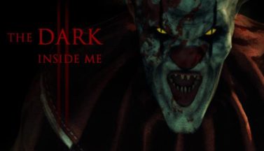 featured the dark inside me chapter ii free download