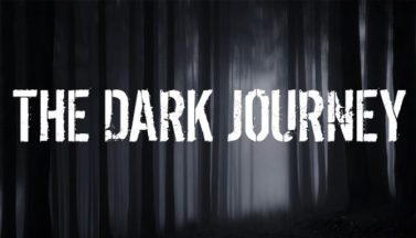 featured the dark journey free download 2