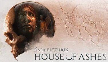 featured the dark pictures anthology house of ashes free download