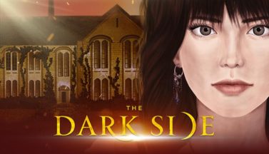 featured the dark side free download