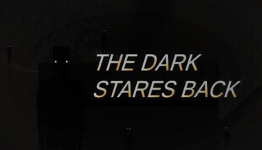 featured the dark stares back free download
