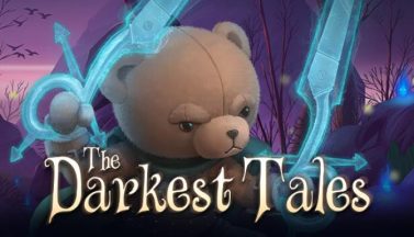 featured the darkest tales free download 1 2