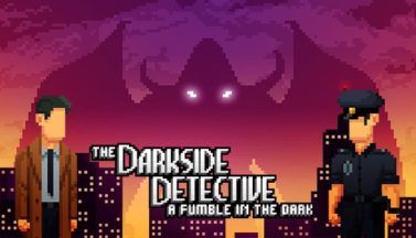 featured the darkside detective a fumble in the dark free download 1 2
