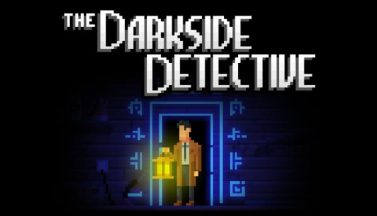 featured the darkside detective free download 1