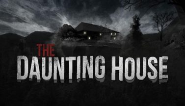 featured the daunting house free download