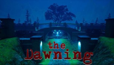 featured the dawning free download