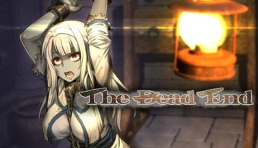 featured the dead end free download 2