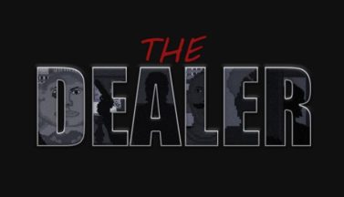 featured the dealer free download