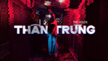 featured the death thn trng free download 2