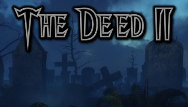 featured the deed ii free download