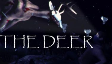 featured the deer free download 1