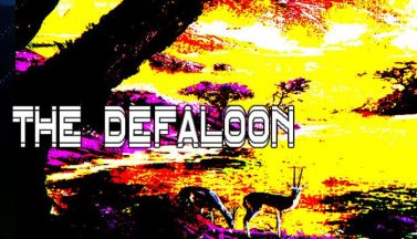 featured the defaloon free download