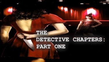 featured the detective chapters part one free download 2