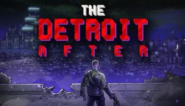 featured the detroit after free download 2