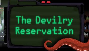 featured the devilry reservation free download 20230327 080955