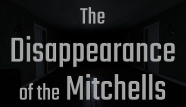 featured the disappearance of the mitchells free download 2