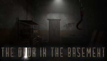 featured the door in the basement free download 2