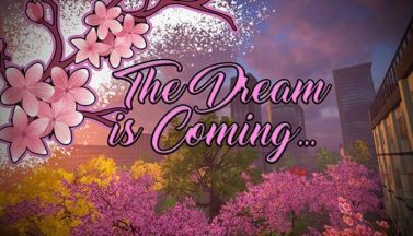 featured the dream is coming free download