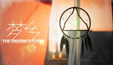 featured the dreamcatcher free download
