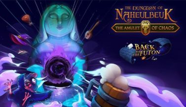 featured the dungeon of naheulbeuk back to the futon free download 2
