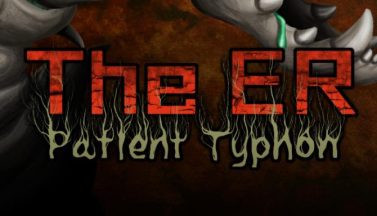 featured the er patient typhon free download