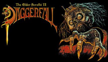 featured the elder scrolls ii daggerfall free download 2