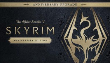featured the elder scrolls v skyrim anniversary upgrade free download 1 2