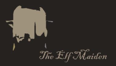 featured the elf maiden free download 2