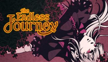 featured the endless journey free download