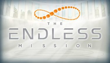 featured the endless mission free download 2