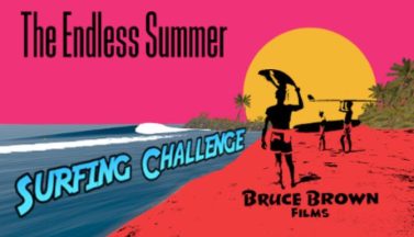 featured the endless summer surfing challenge free download 2