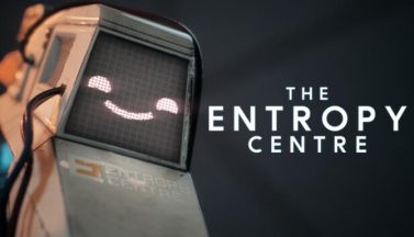 featured the entropy centre free download 1 2