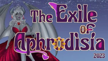 featured the exile of aphrodisia 2023 free download 20230327 081507