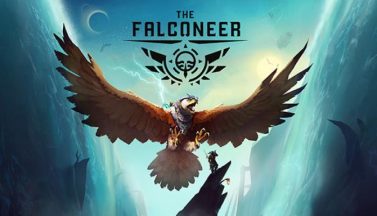 featured the falconeer free download 1