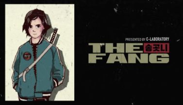 featured the fang free download