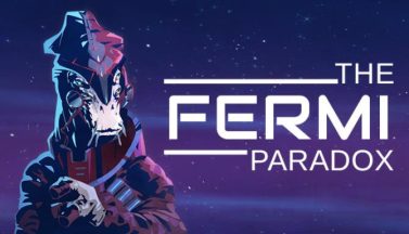 featured the fermi paradox free download