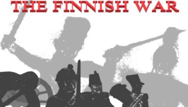 featured the finnish war free download 2
