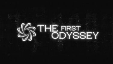 featured the first odyssey free download 2