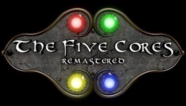 featured the five cores remastered free download